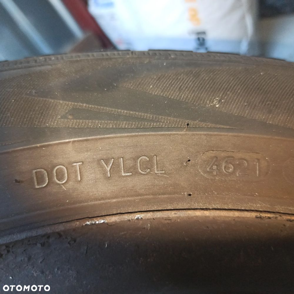 Ford Focus 1.0 EcoBoost Connected - 22