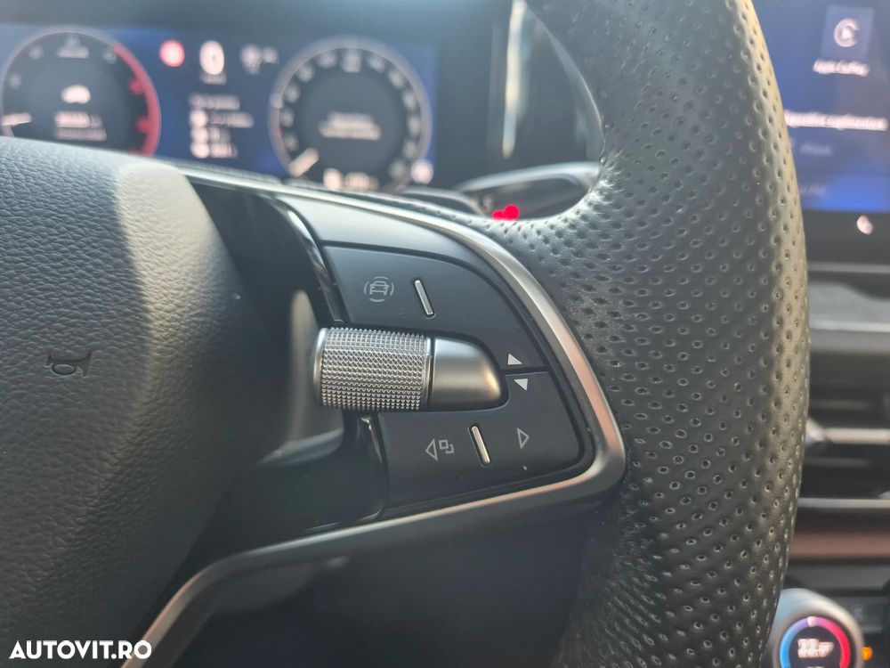 Skoda Kodiaq 2.0 TDI 4X4 DSG Selection - 10