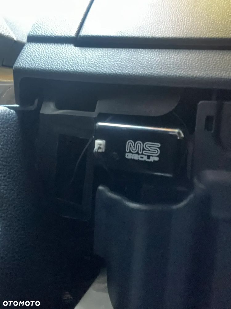 Volkswagen Golf 2.0 TDI BMT Comfortline EU6 - 34