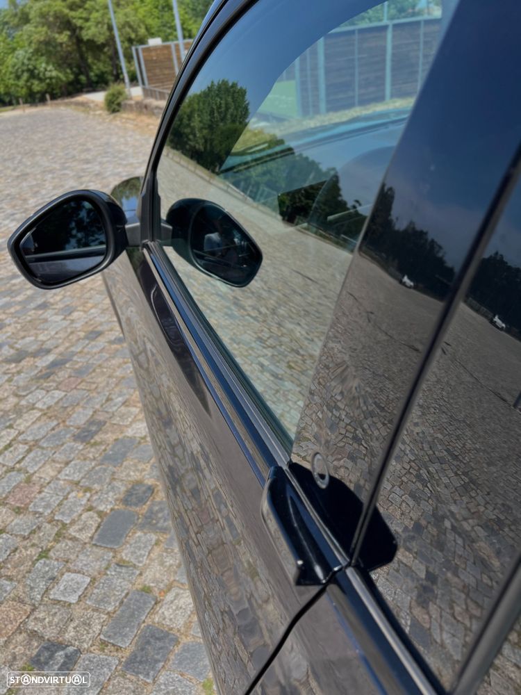 Ford Mustang Mach-E AWD PREMIUM - 7
