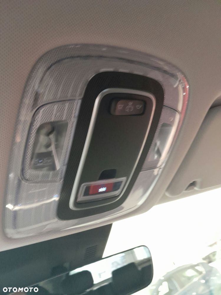 Hyundai Kona 1.6 GDI Hybrid Platinum DCT - 29