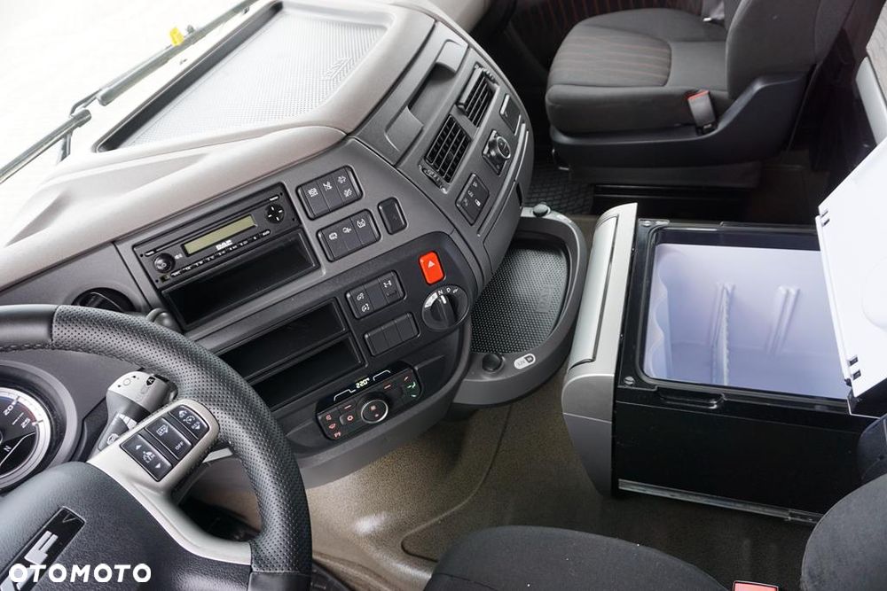 DAF / 106 / 480 / EURO 6 / ACC / SPACE CAB - 9