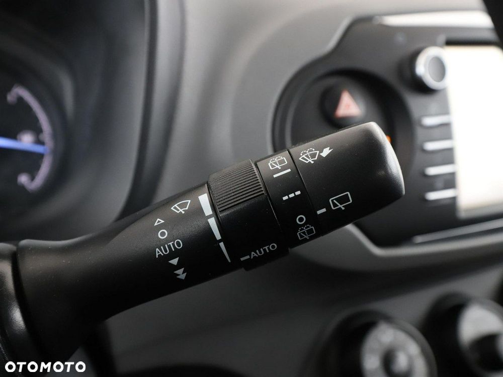 Toyota Yaris 1.5 Active - 29