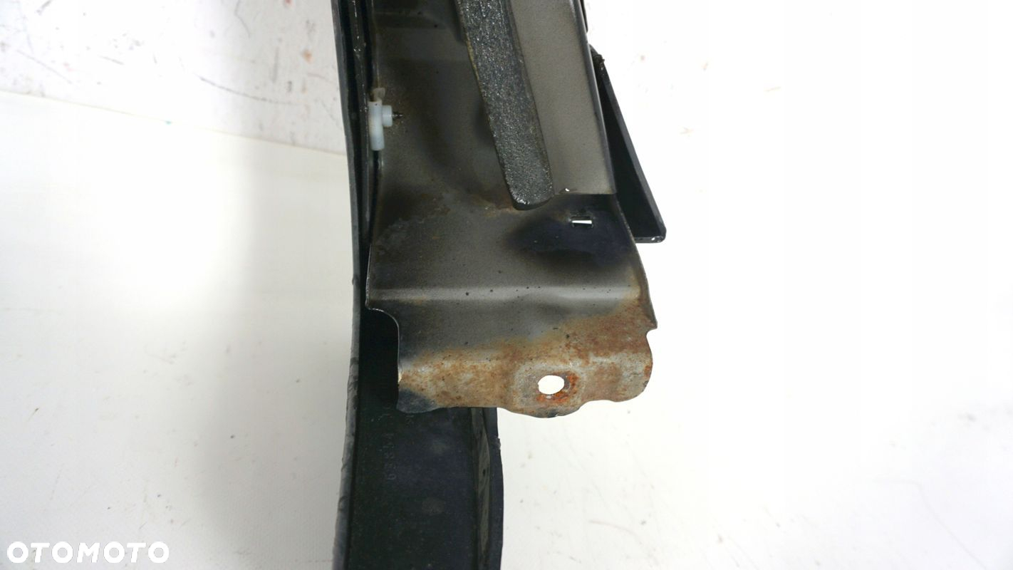 BŁOTNIK PRAWY PRZÓD PRZEDNI NISSAN X-TRAIL 2 II T31 07-10 G41 2007-2010 - 15