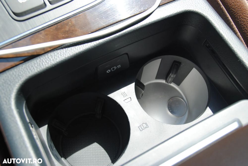 Audi Q5 40 TDI quattro S tronic sport - 14