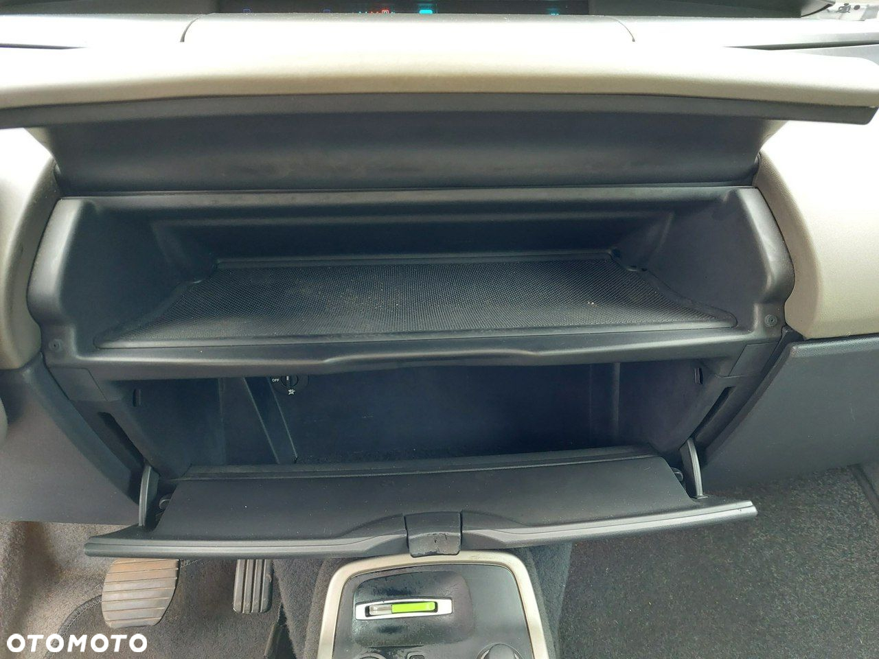 Renault Espace - 18