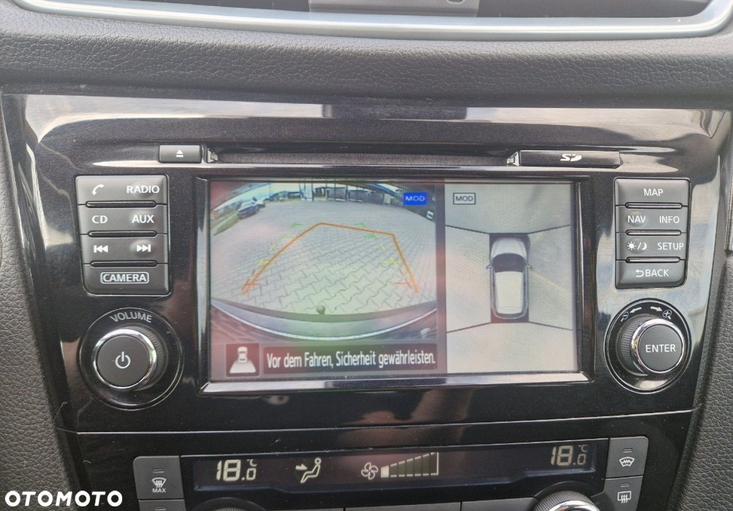 Nissan Qashqai - 12