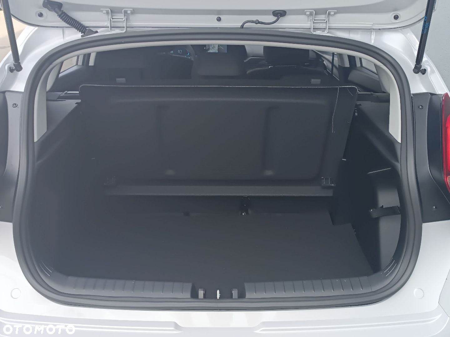 Hyundai Bayon 1.2 MPI Pure - 10