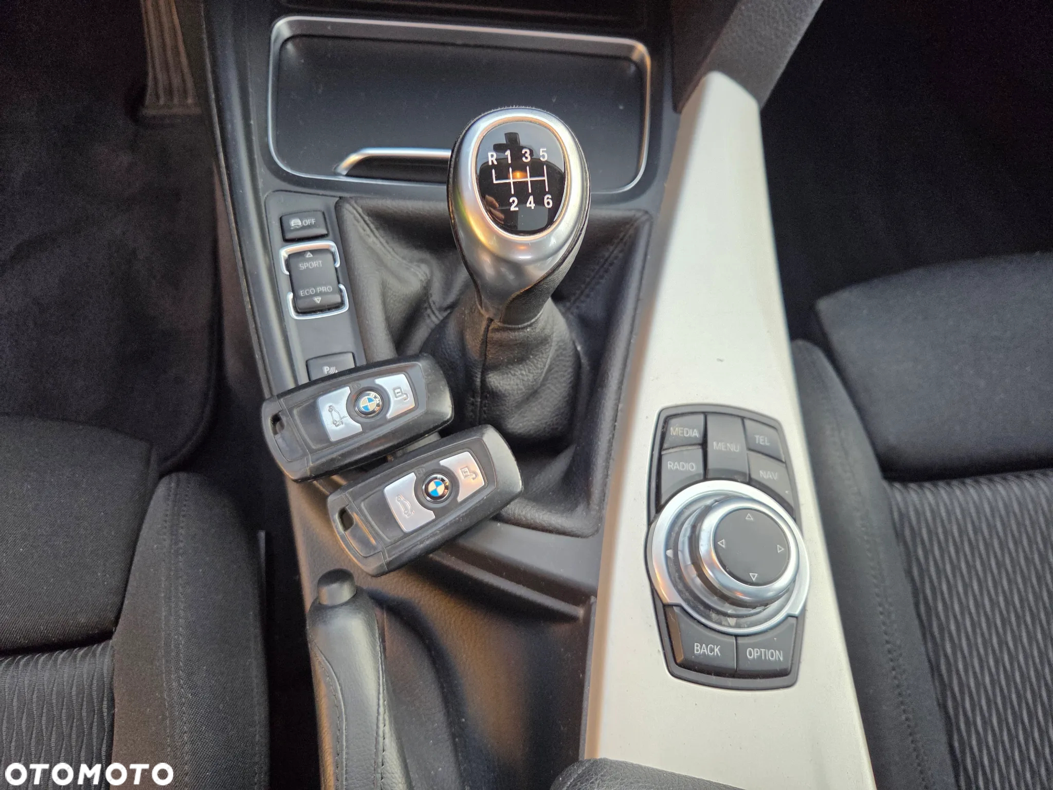 BMW Seria 4 420i Gran Coupe - 22
