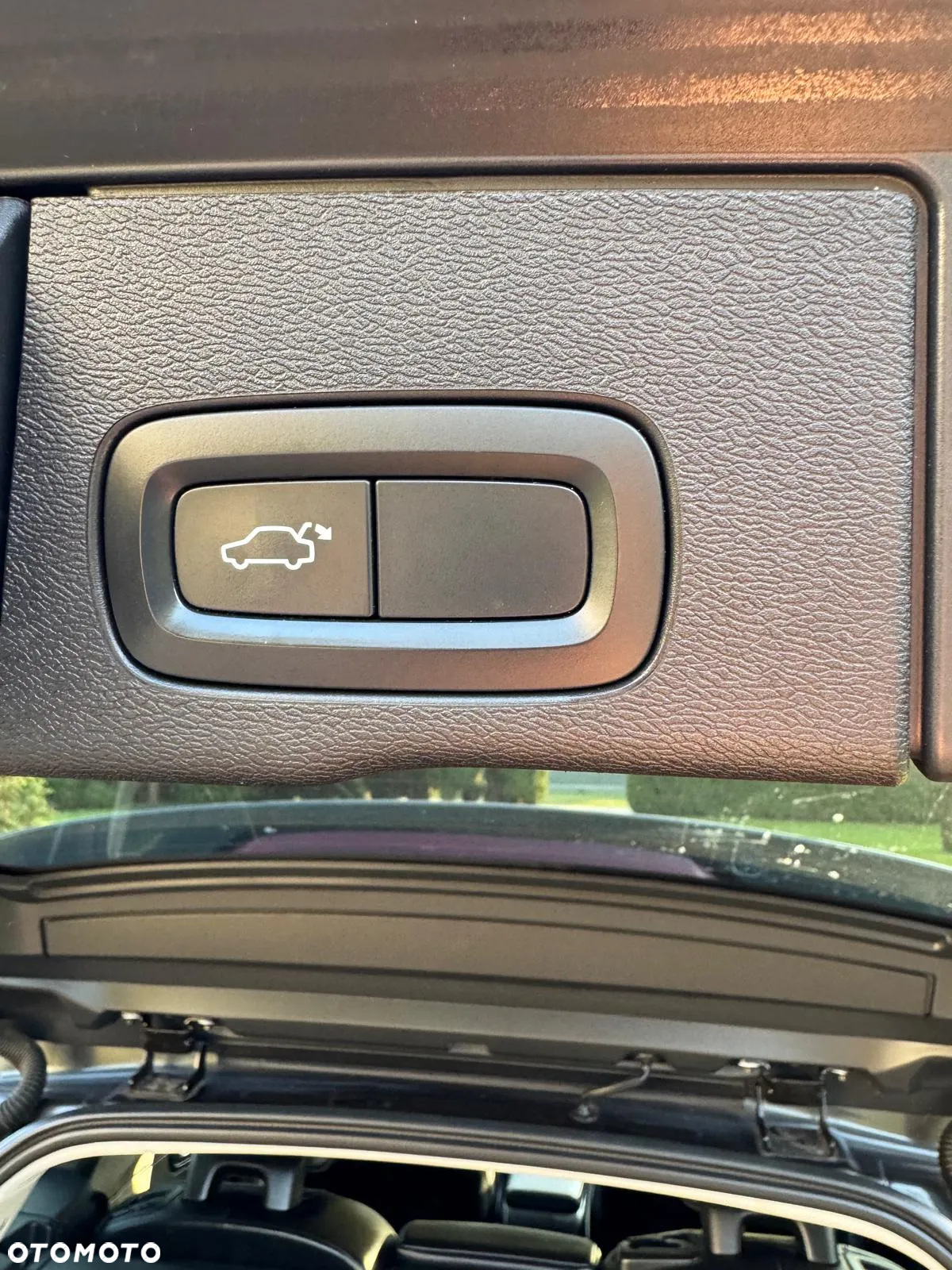 Volvo XC 60 D4 AWD Geartronic Momentum - 3