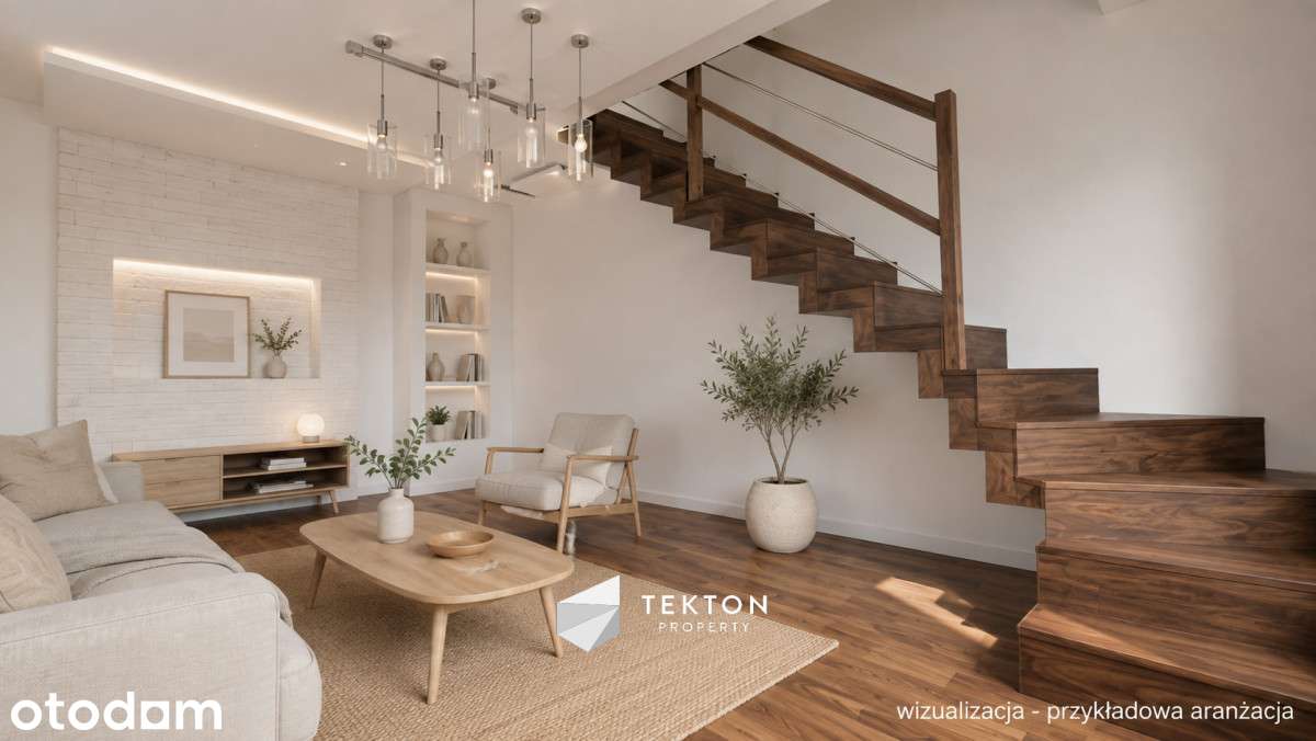 5-room apartment of 121 m²