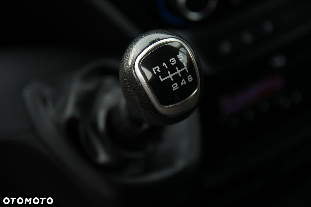 Iveco DAILY=70-180=MAXi=JUMBO=5.10M=L5H3 - 27