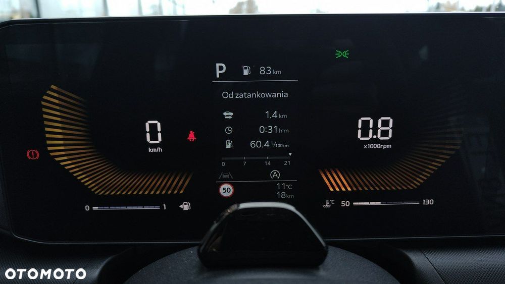 Kia K4 - 20