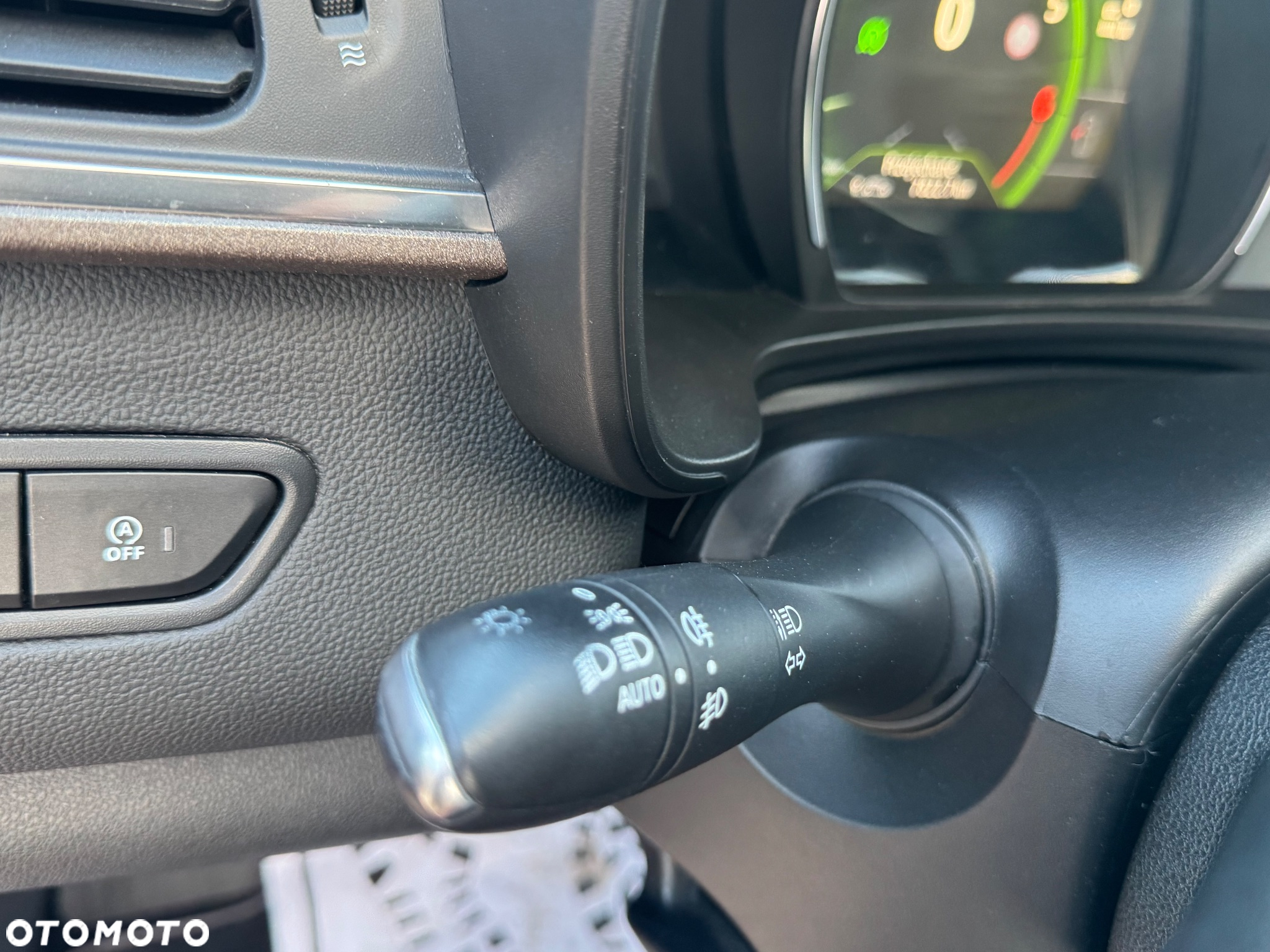 Renault Kadjar Energy TCe 130 XMOD - 33