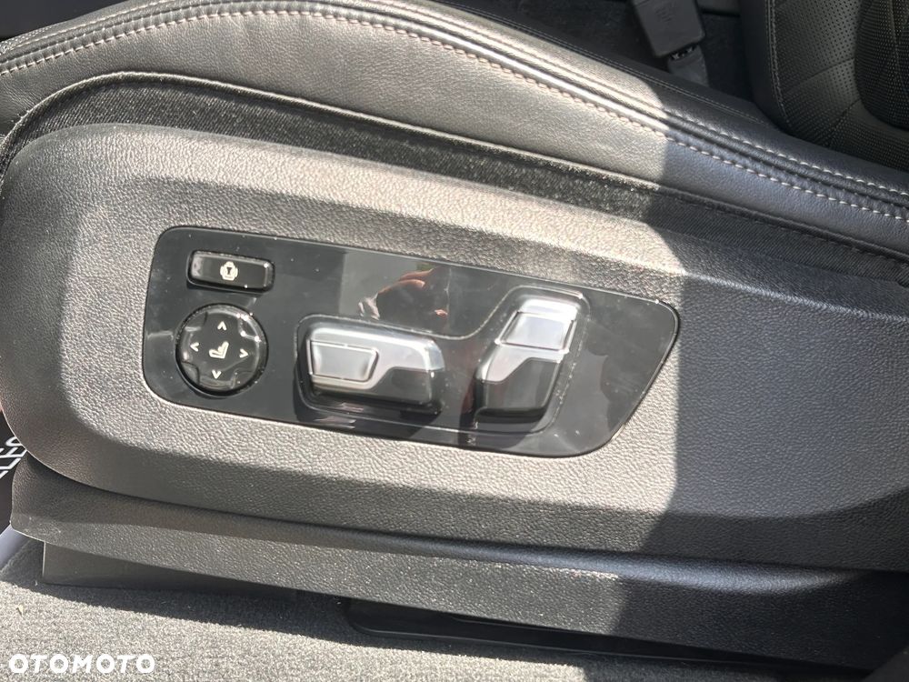 BMW X5 xDrive25d sport - 18