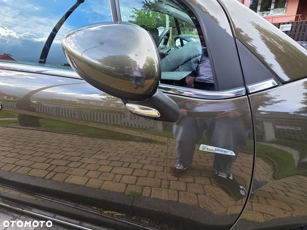 Citroën C3 - 1