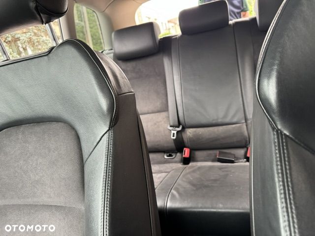 Audi A3 Sportback 2.0 TDI DPF Prime Line - 5