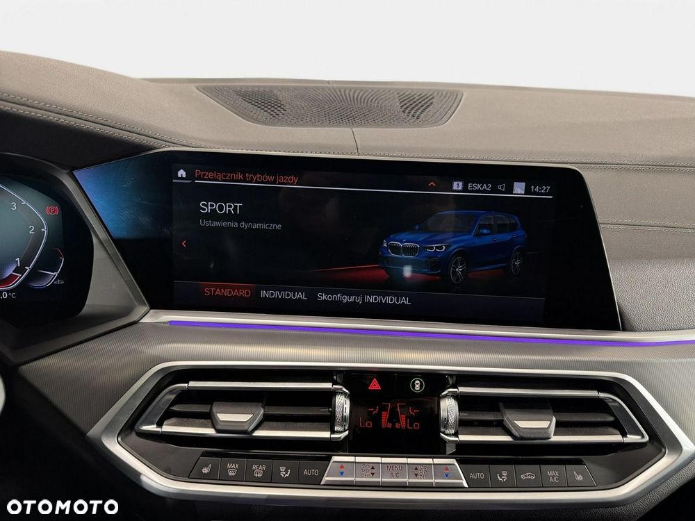 BMW X5 - 32