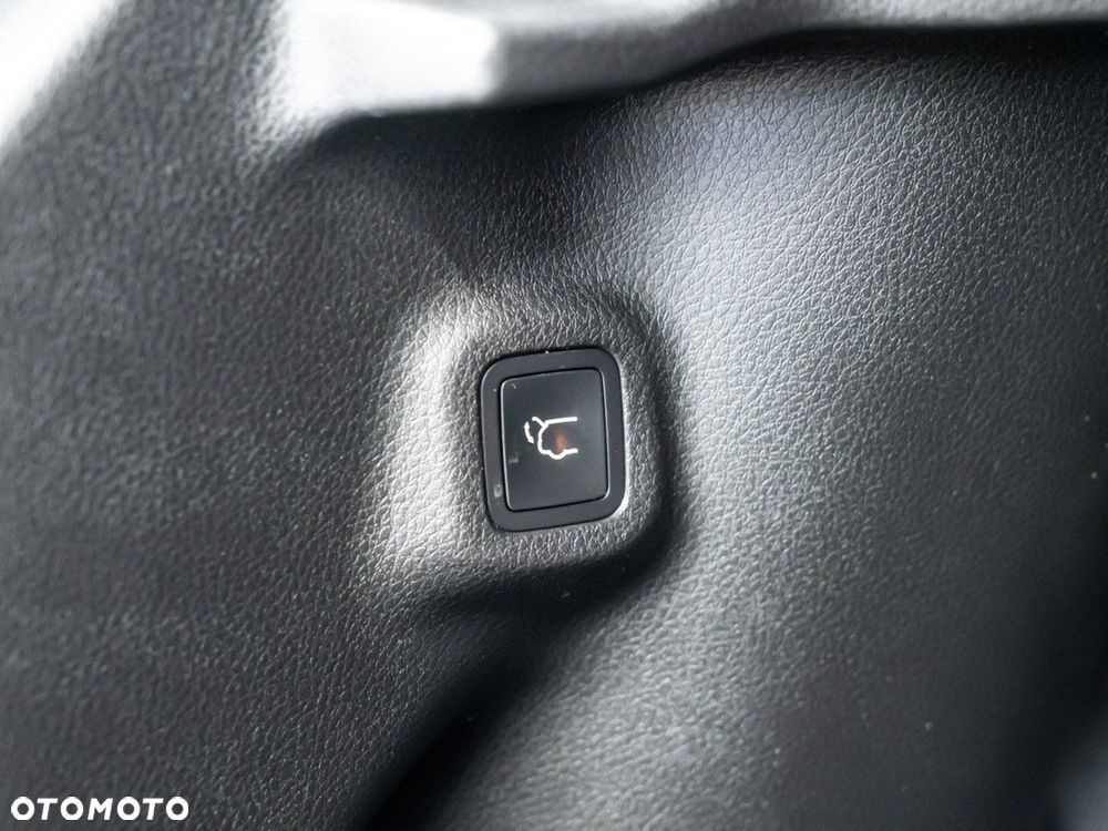 Jeep Compass - 34