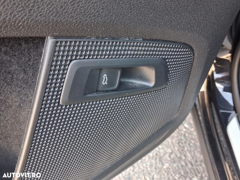 Skoda Kodiaq 2.0 TDI 4X4 DSG Clever - 12