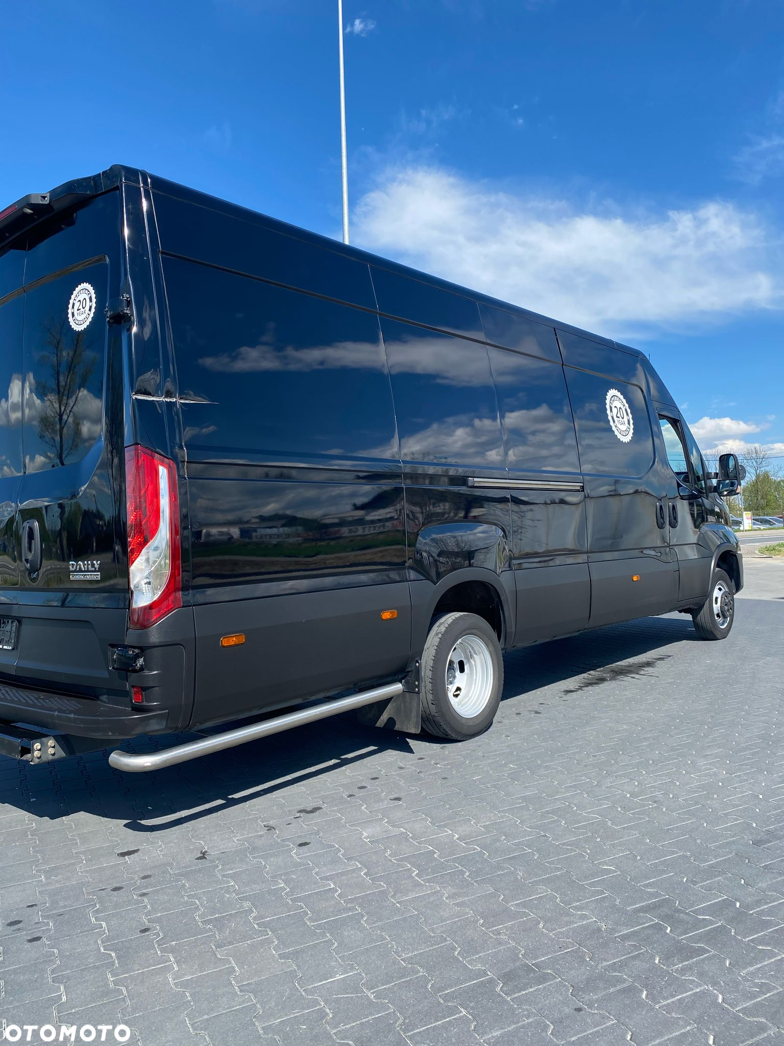 Iveco Daily - 11