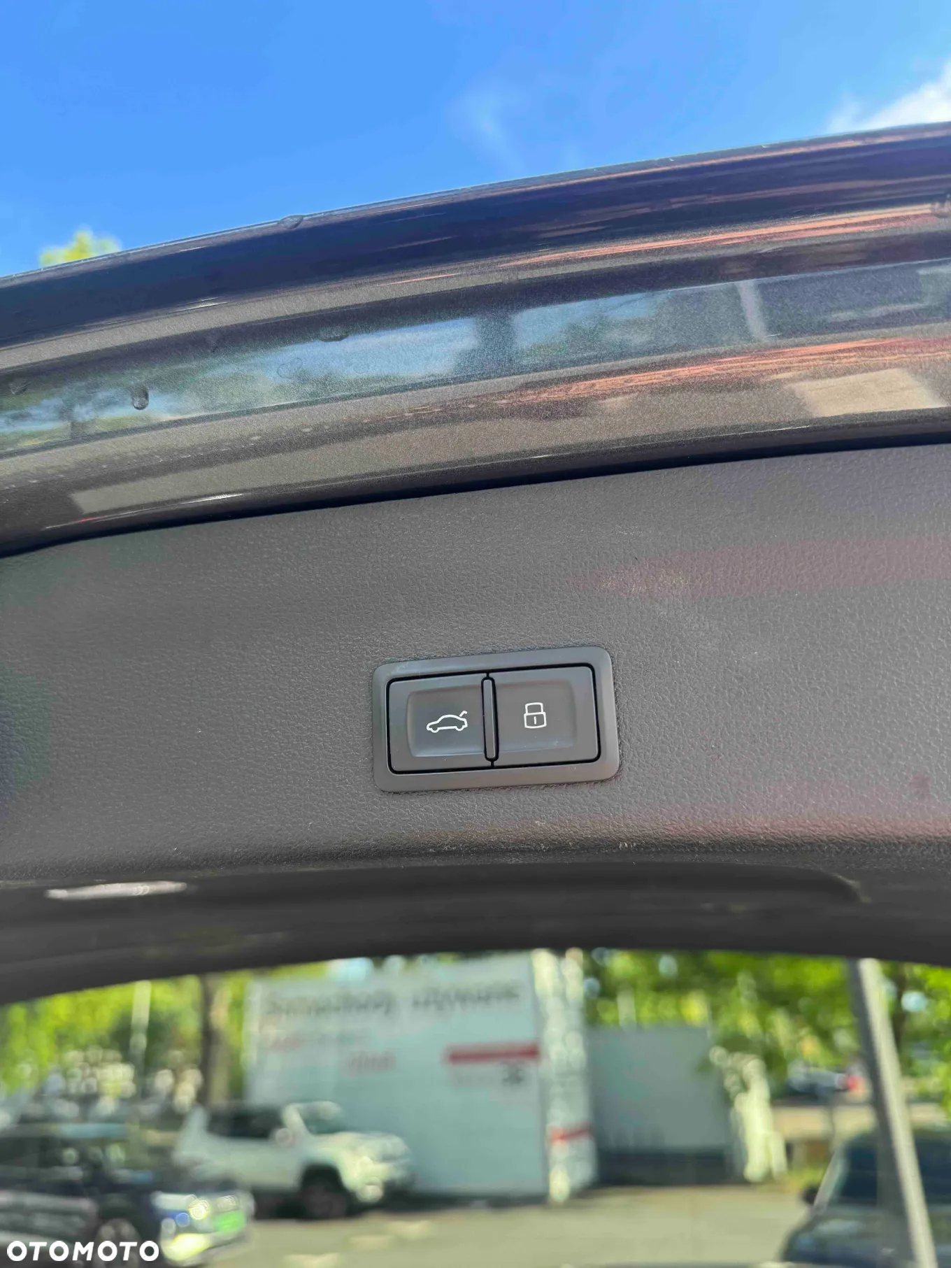 Audi S6 Avant TDI quattro tiptronic - 13