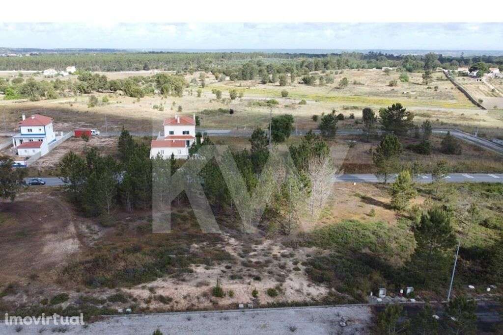 Terreno Urbano 645m2 - Grande imagem: 3/3