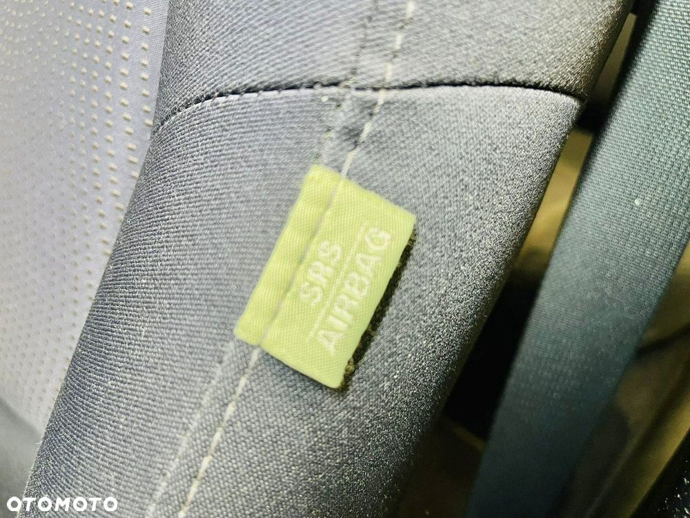 Mazda 6 Sport Kombi 1.8 Active - 11