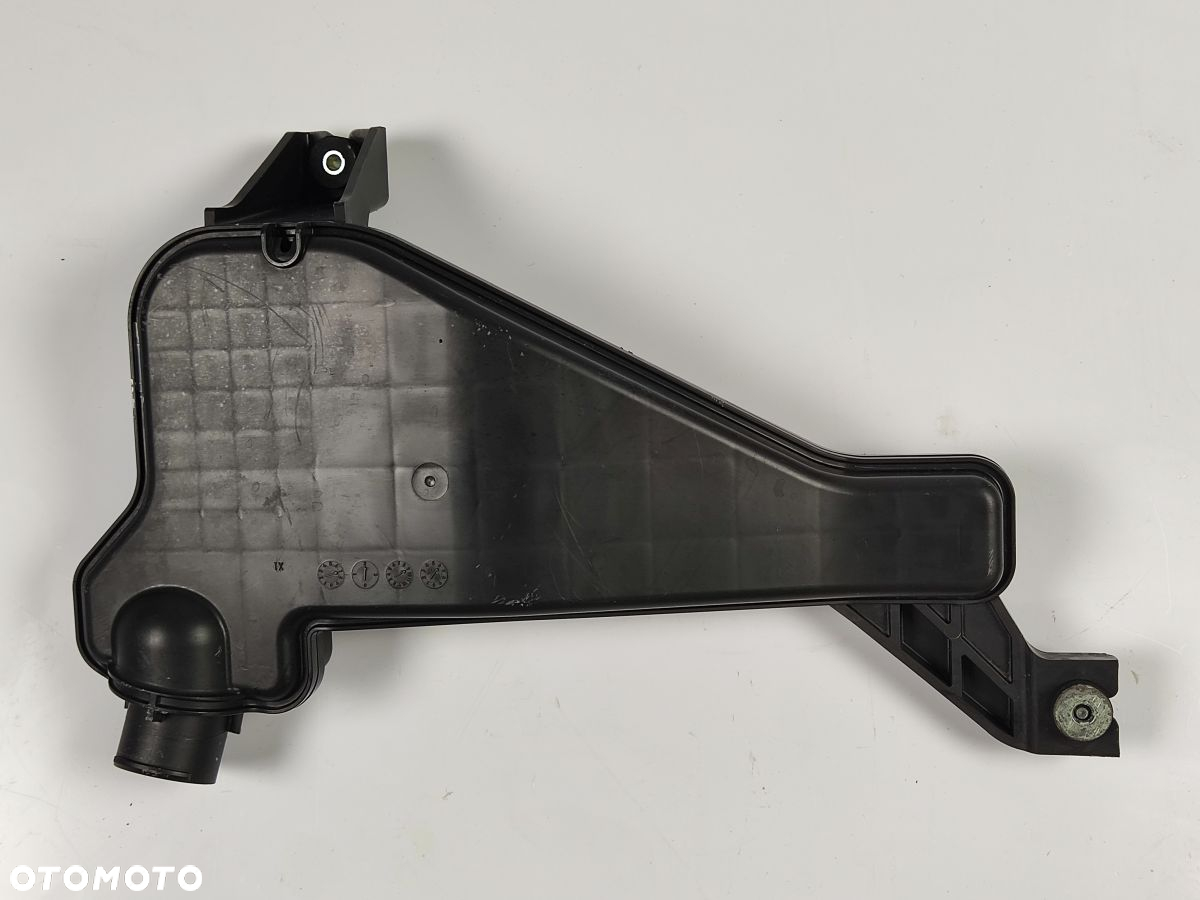 HONDA HR-V Rezonator HRV 1.5i 15-18r - 4