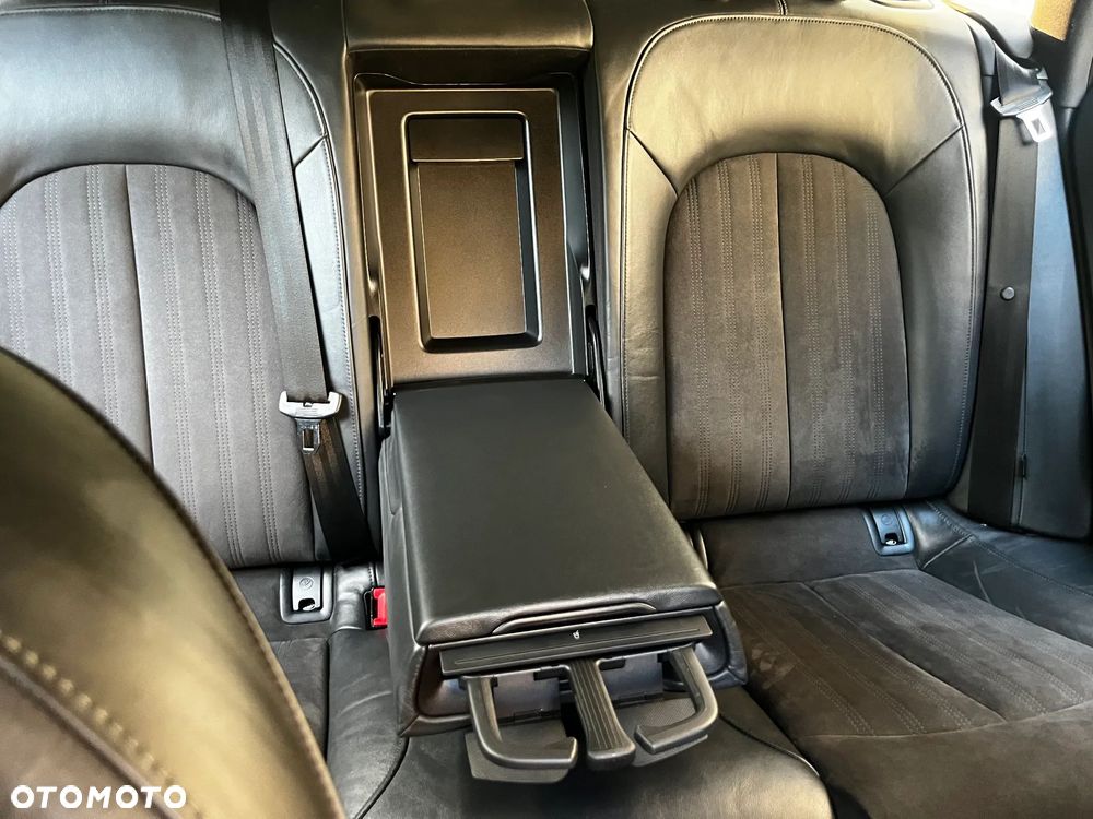 Audi A6 Allroad - 16