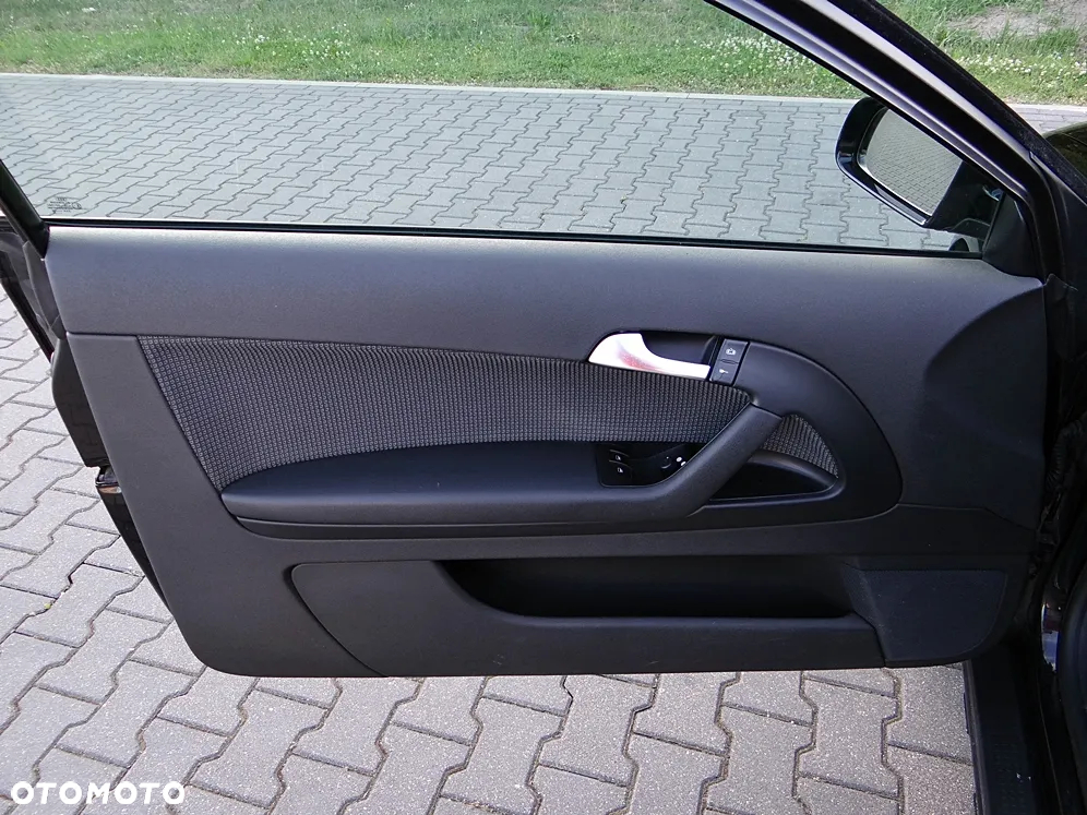 Audi A3 1.6 Ambition - 27
