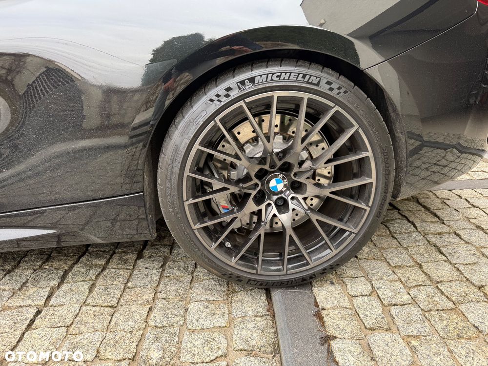BMW M2 - 13