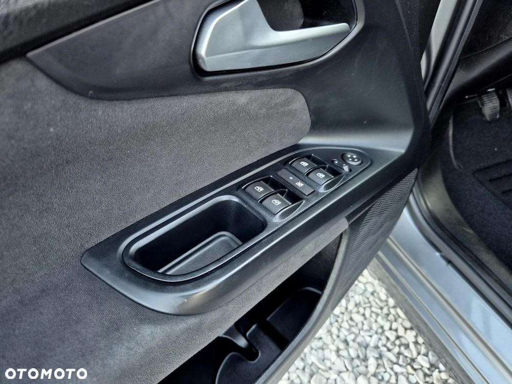 Fiat Tipo 1.4 T-Jet Business Line - 23