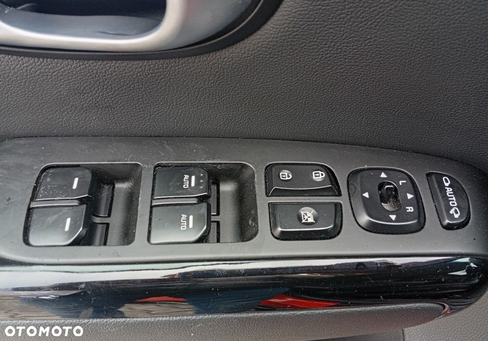 Kia Soul - 21