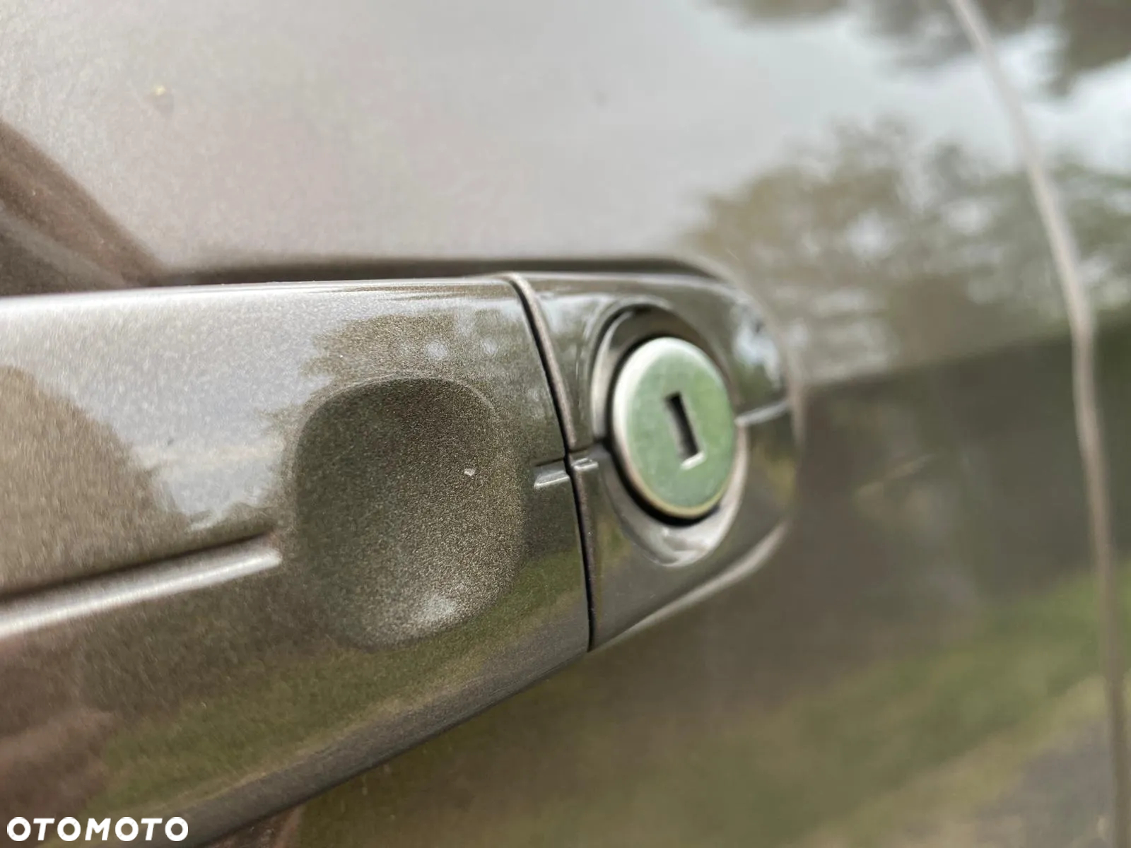 Ford Focus 1.5 EcoBoost Start-Stopp-System TITANIUM - 20