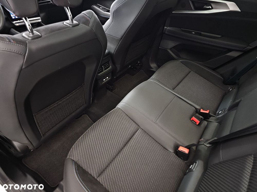 Renault Austral 1.2 E-Tech Full Hybrid 200 Esprit Alpine MMT - 31