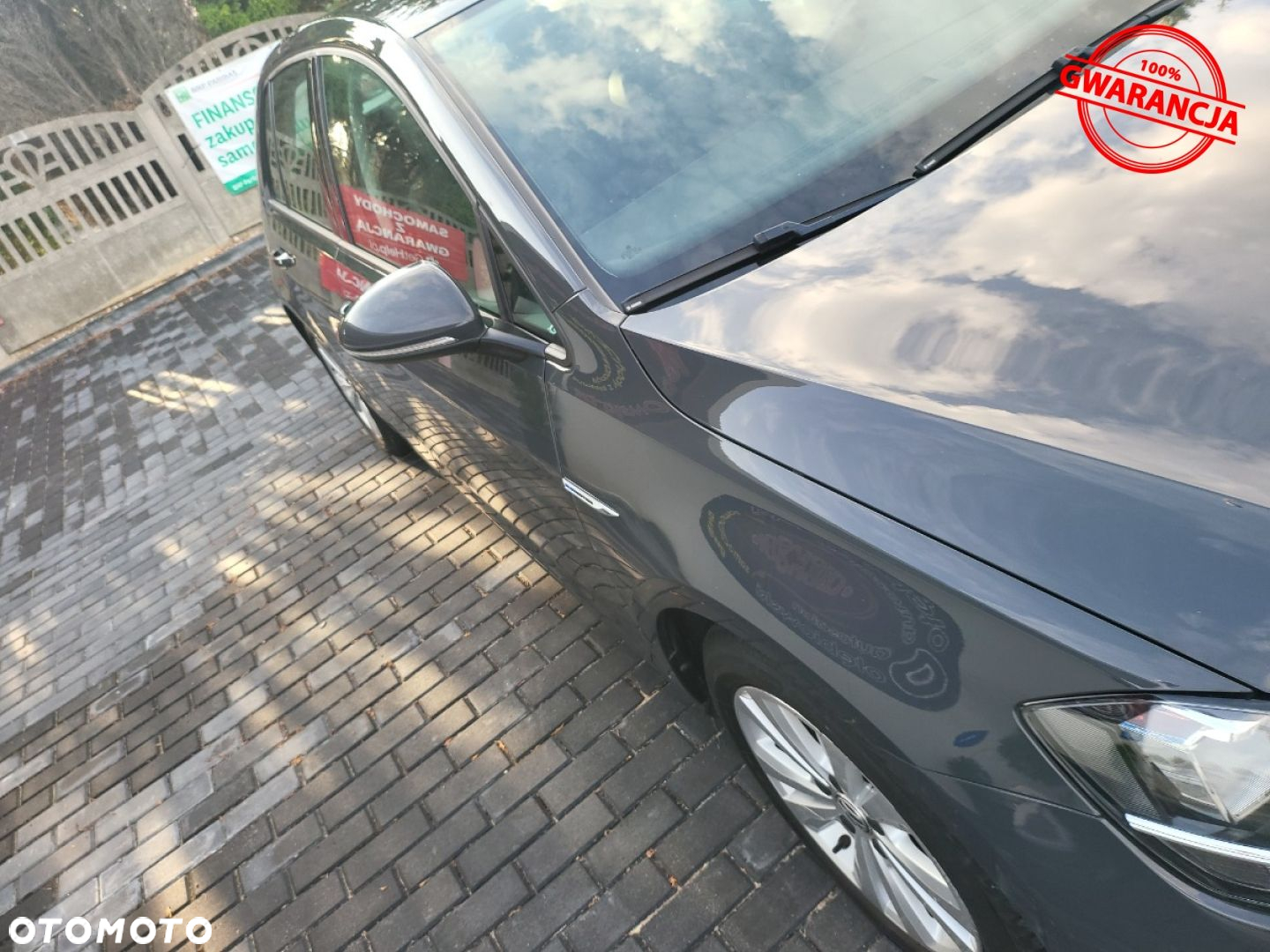 Volkswagen Golf - 40