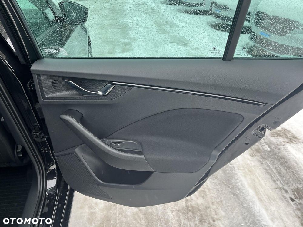 Skoda Scala 1.0 TSI Ambition - 12