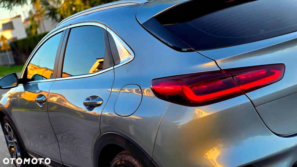 Kia Ceed 1.0 T-GDI ISG Platinum Edition - 29