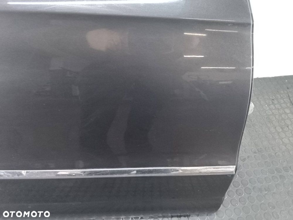 DRZWI PRAWY TYŁ VW PASSAT CC LC8Z SEDAN - 5
