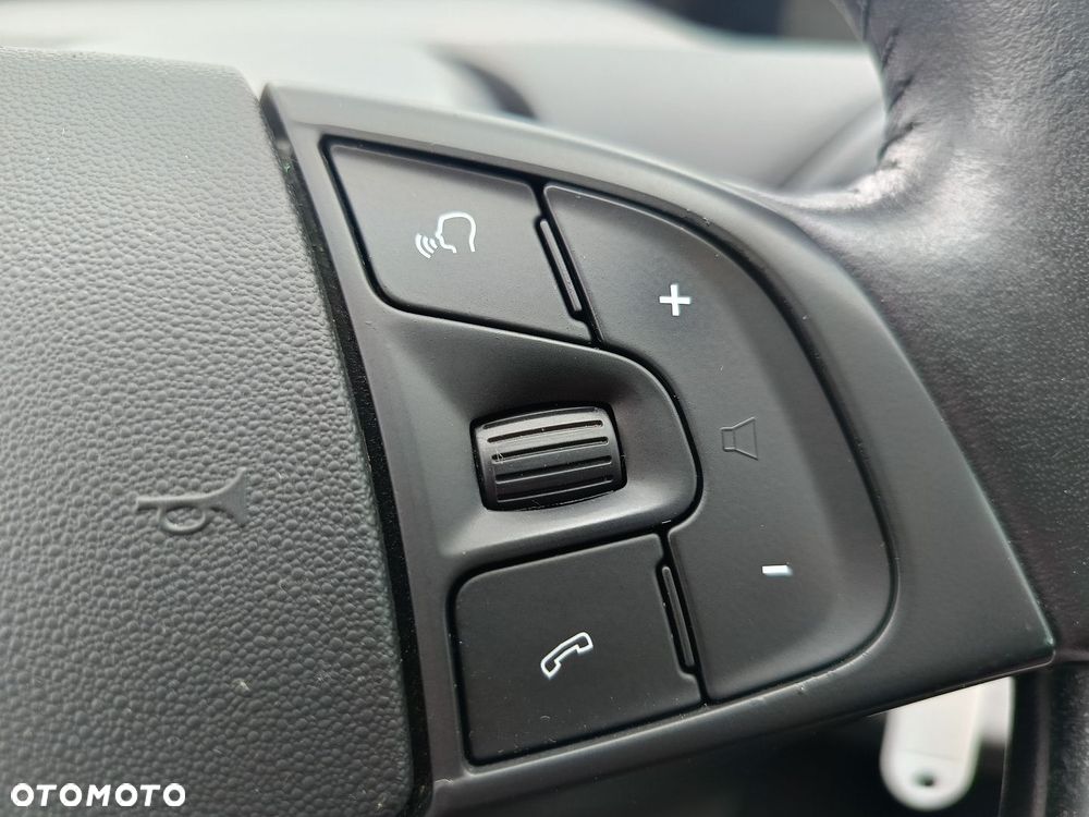 Citroën C4 Picasso 1.2 PureTech Live S&S - 13