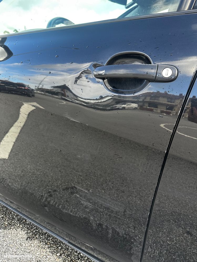 SEAT Altea 1.4 TSi Style - 15