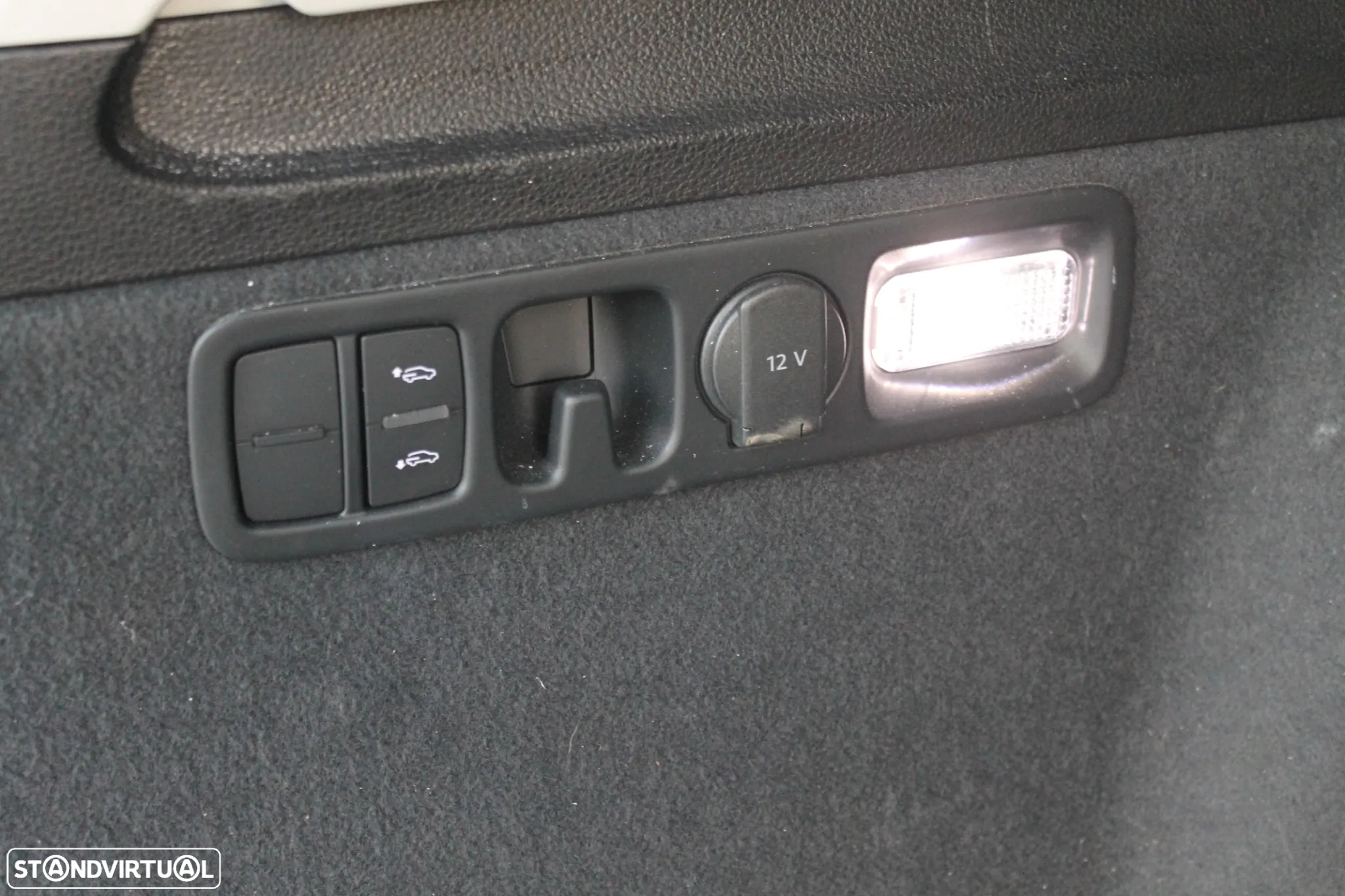 Audi Q7 - 17
