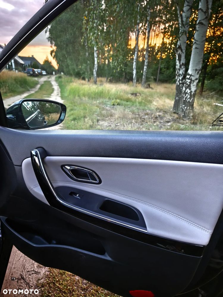 Kia Ceed 1.6 CRDi L - 16