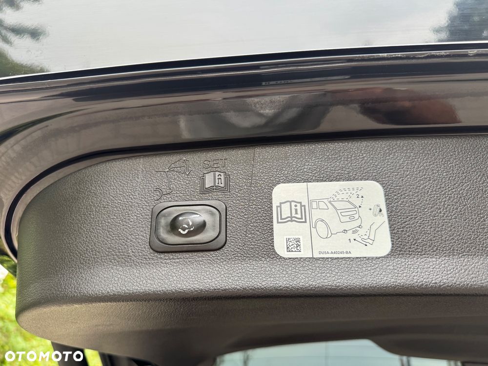 Ford Kuga 1.5 EcoBoost FWD Titanium Plus ASS - 31