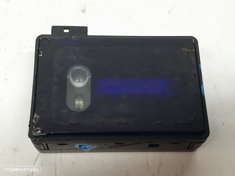 Sensor Chuva  Bmw 3 (E90) - 3