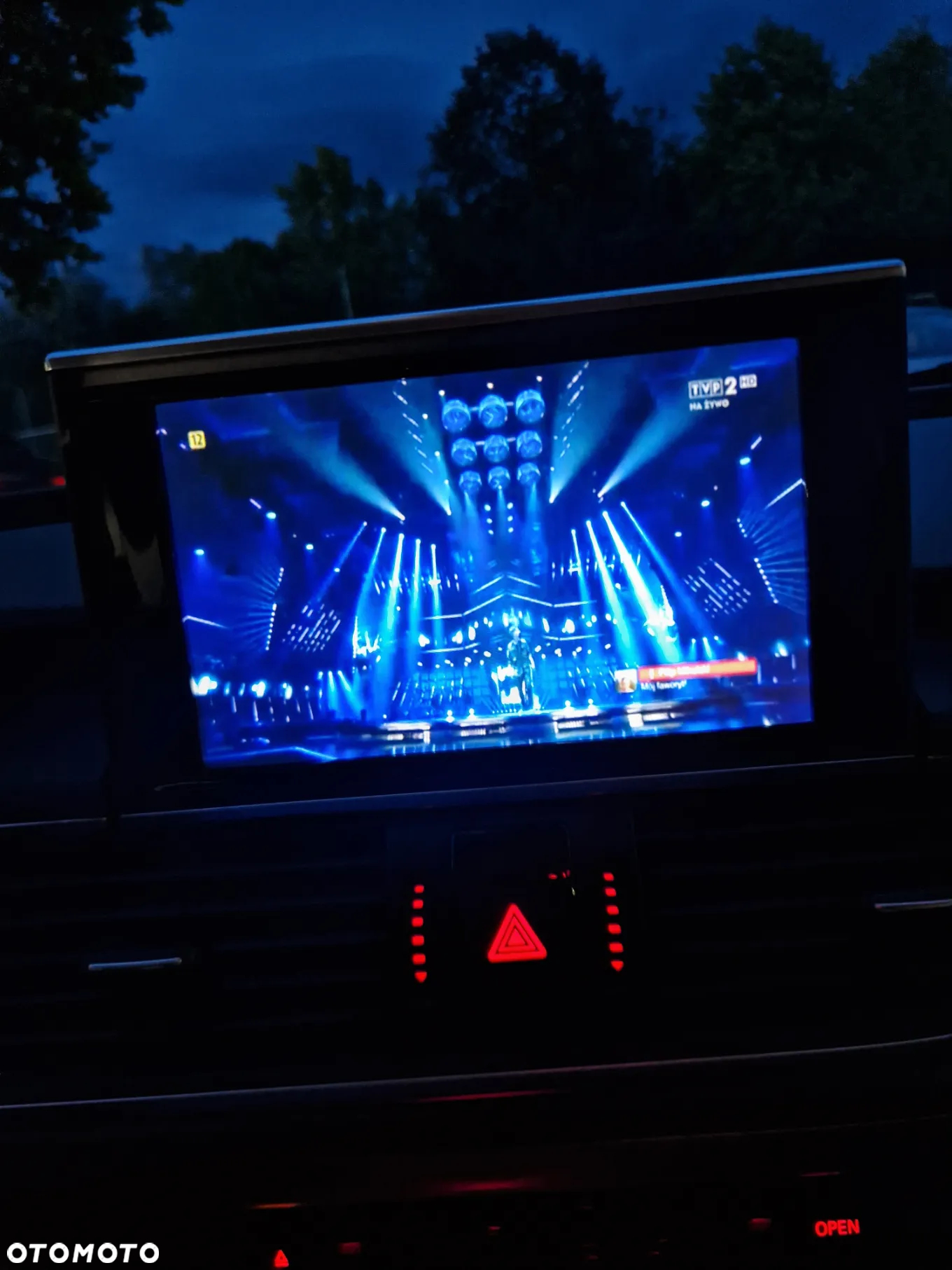 Audi A7 Sportback 3.0 TDI Quattro S tronic - 25