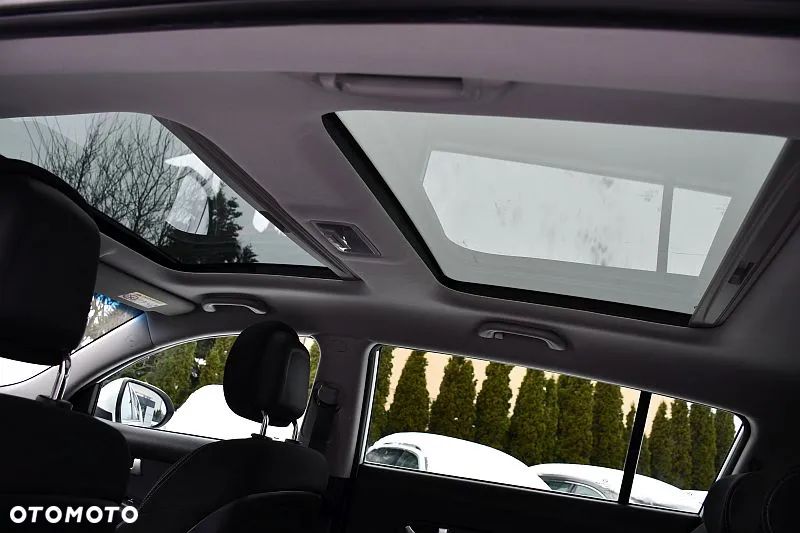 Kia Sportage 1.6 GDI XL 2WD - 21