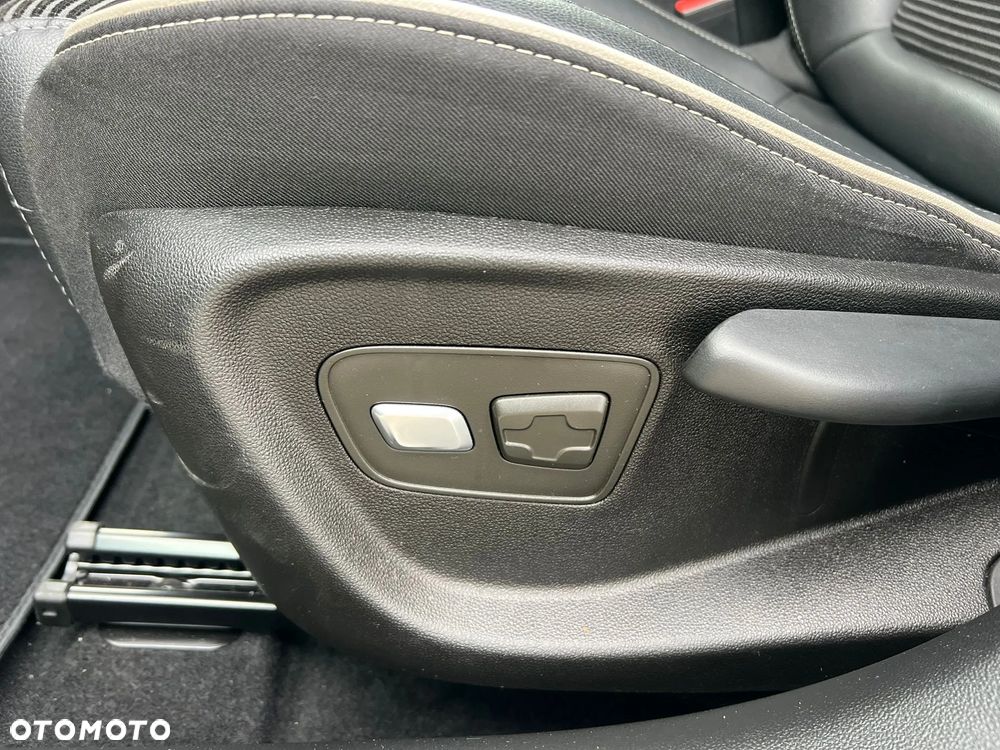 Renault Talisman - 18