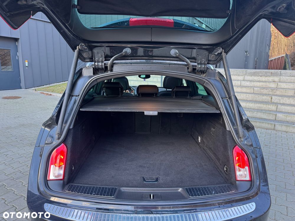 Opel Insignia 2.0 CDTI automatik Sport - 25